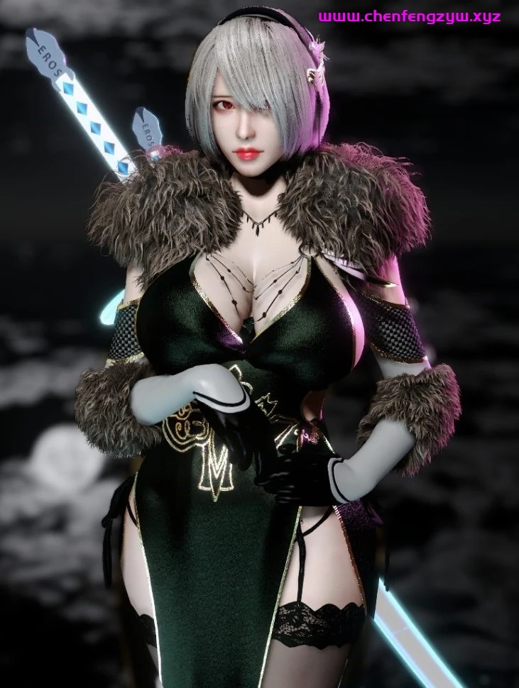 2b