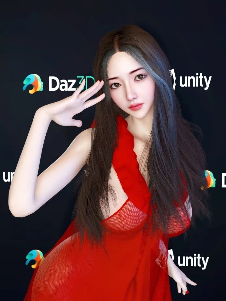 Jyx